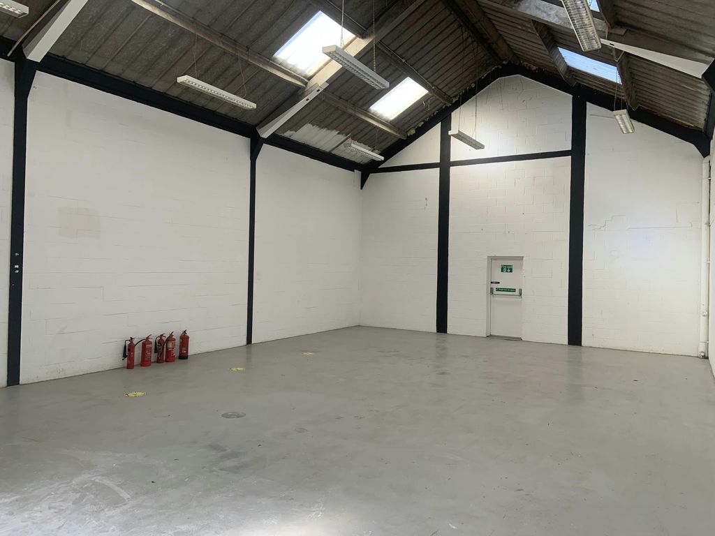 Property photo 3 of 5 Img_2370.Jpg