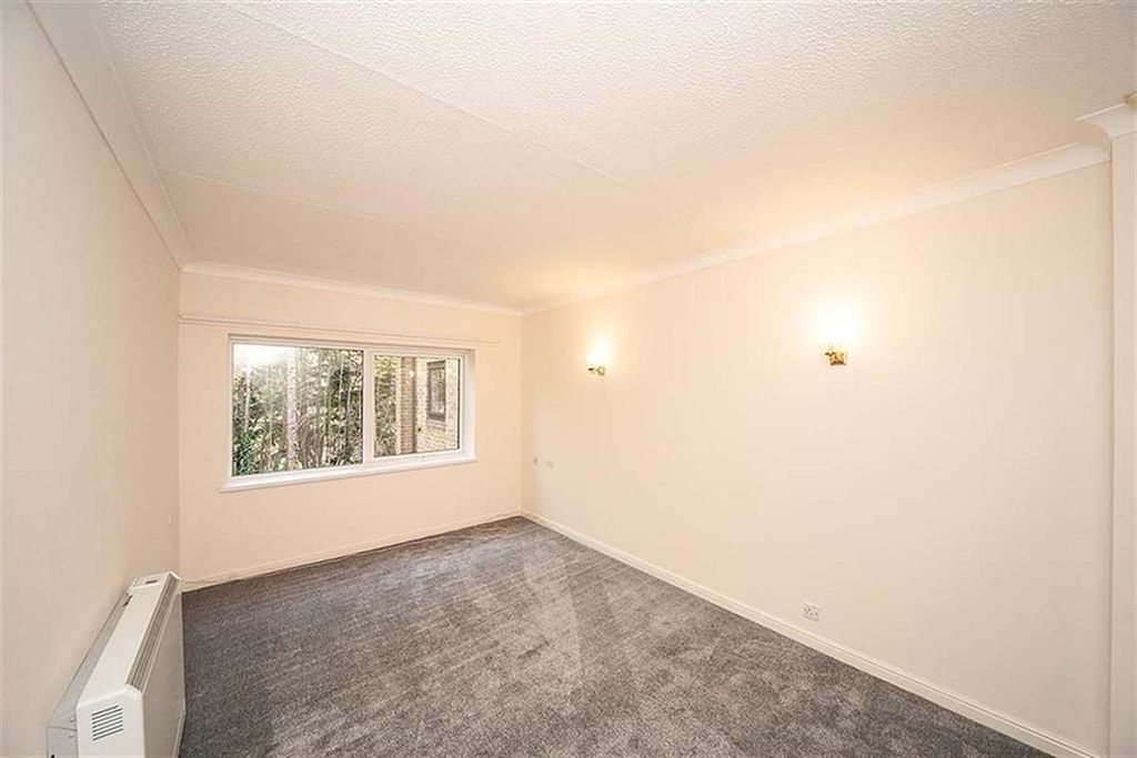 Property photo 3 of 10 Other