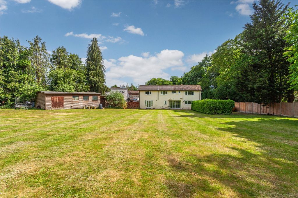 Property photo 1 of 16 Picture No. 04