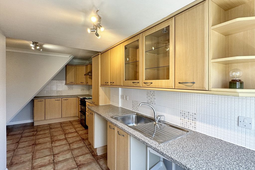 Property photo 2 of 10 Img_1397