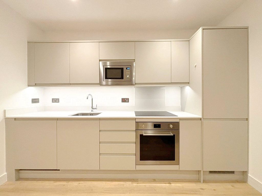 Property photo 1 of 7 Picture No. 04