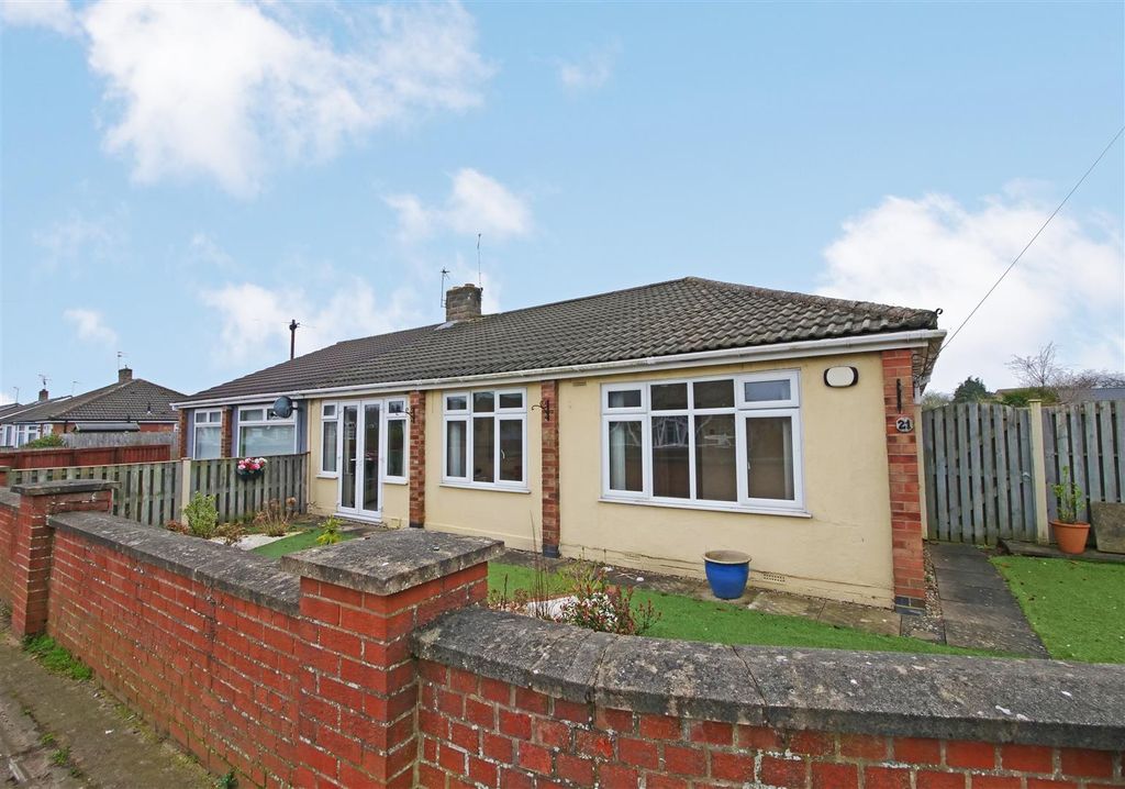 Property photo 2 of 30 Pnmb0350.Jpg