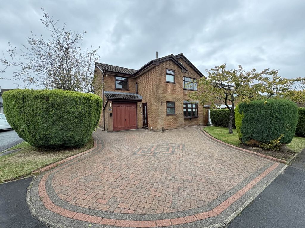 Property photo 1 of 34