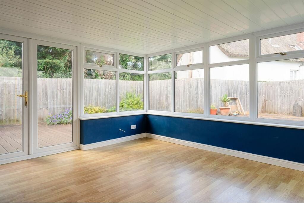 Property photo 3 of 23