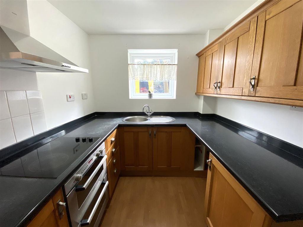 Property photo 3 of 5 Img_6601.Jpg