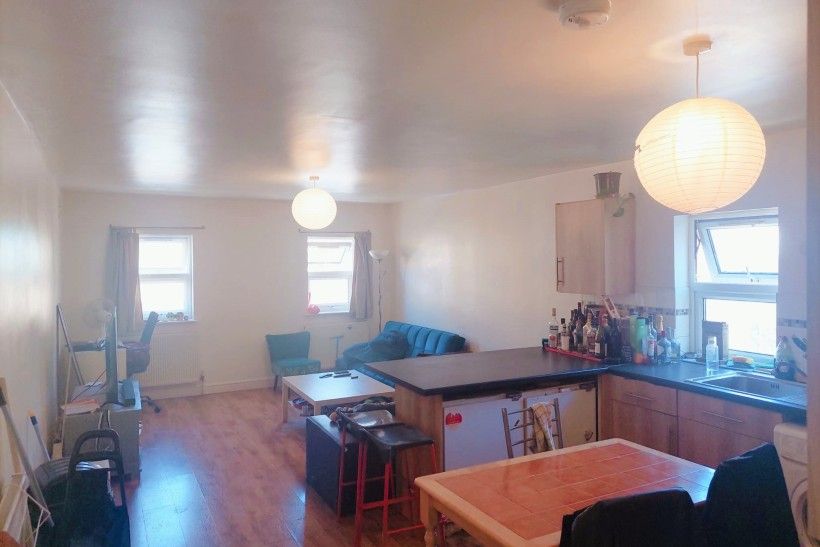 Property photo 1 of 8 Image 1