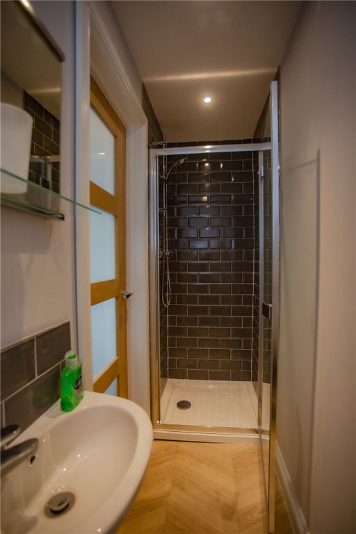 Property photo 2 of 11 Picture No. 02