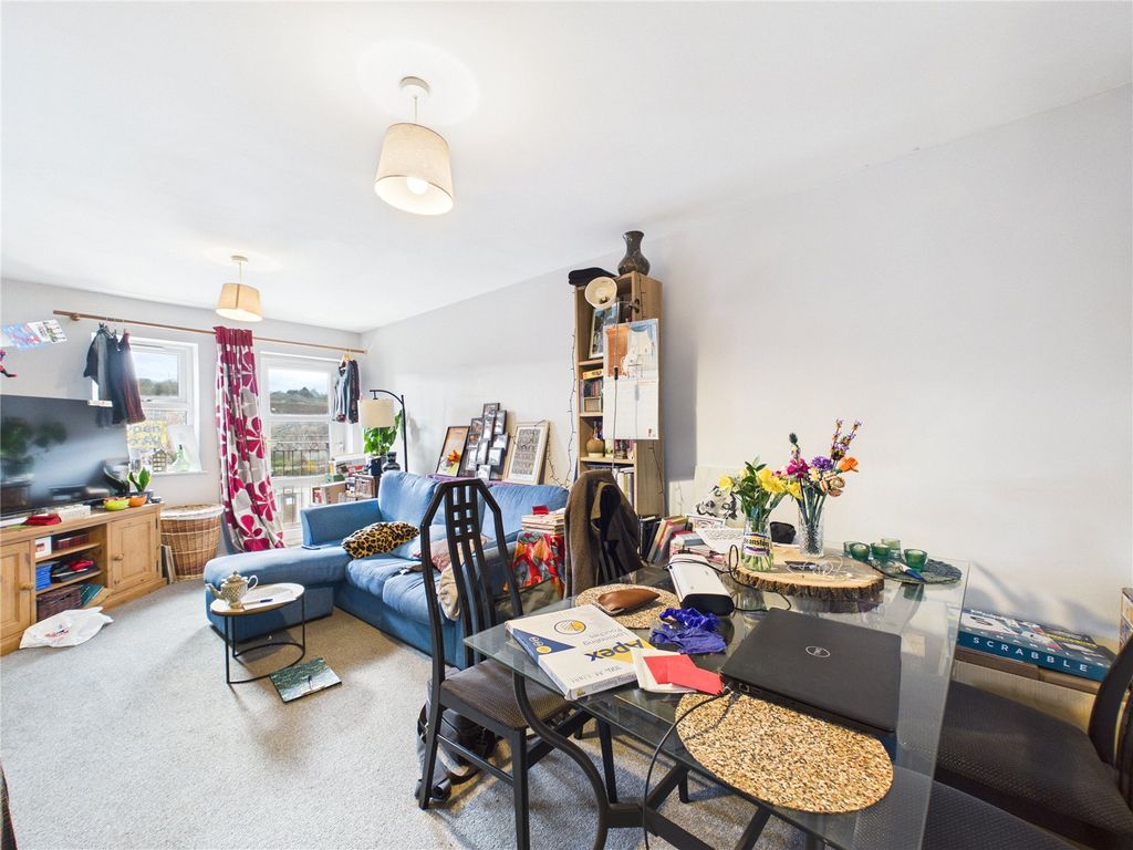 Property photo 3 of 14 Picture No. 03