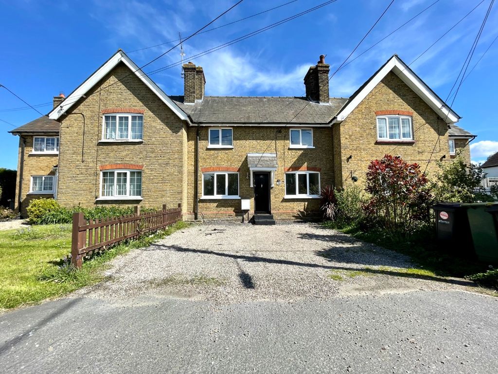 Property photo 1 of 16 3189612