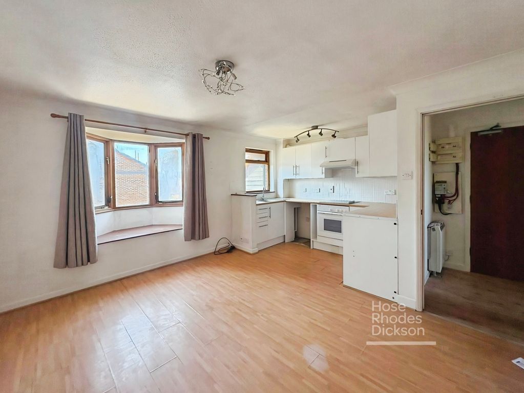 Property photo 2 of 9 Pbox-Img.Jpg