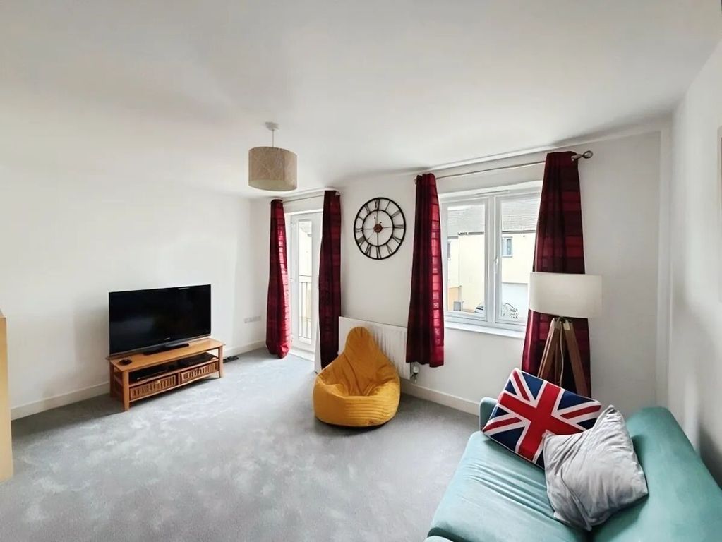 Property photo 2 of 12 Picture 2