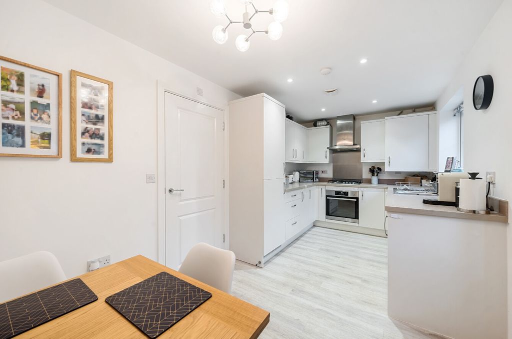 Property photo 2 of 20 1193913 (5).Jpg