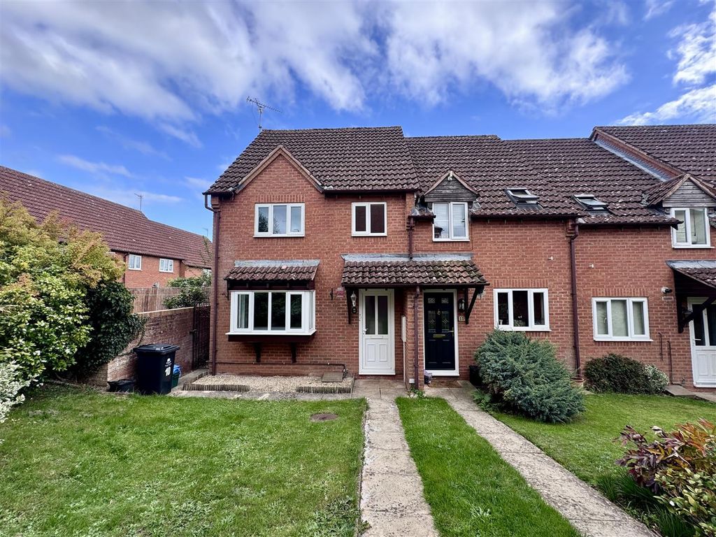 Property photo 1 of 14