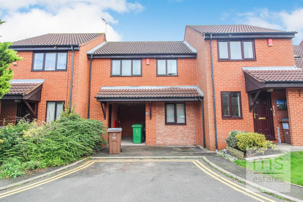 Property photo 3 of 17 Img_0188.Jpg