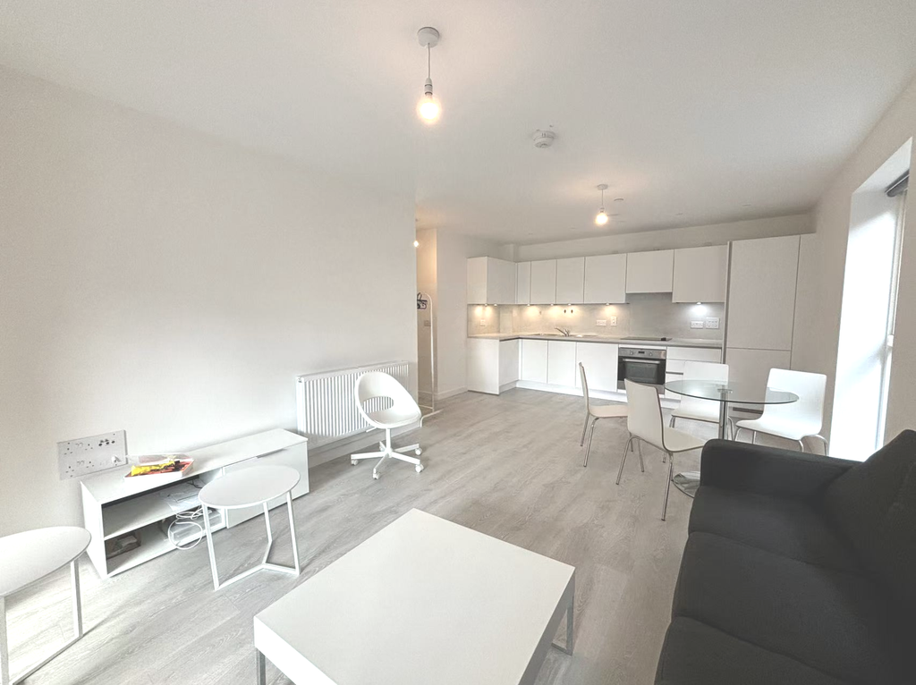 Property photo 1 of 19