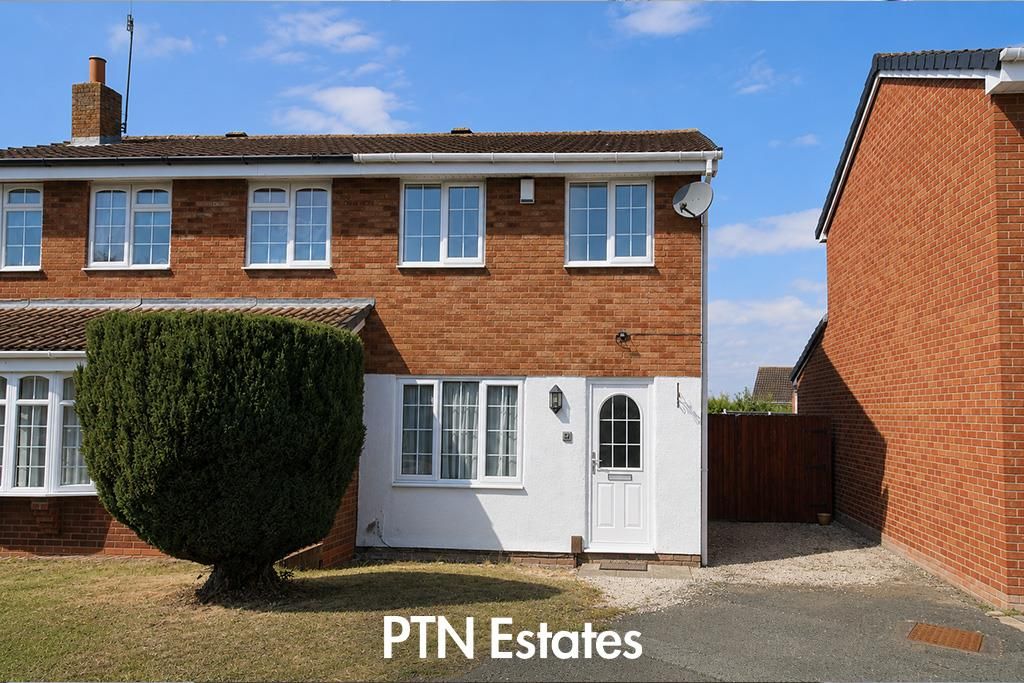 Property photo 1 of 8 Fe,..Jpg