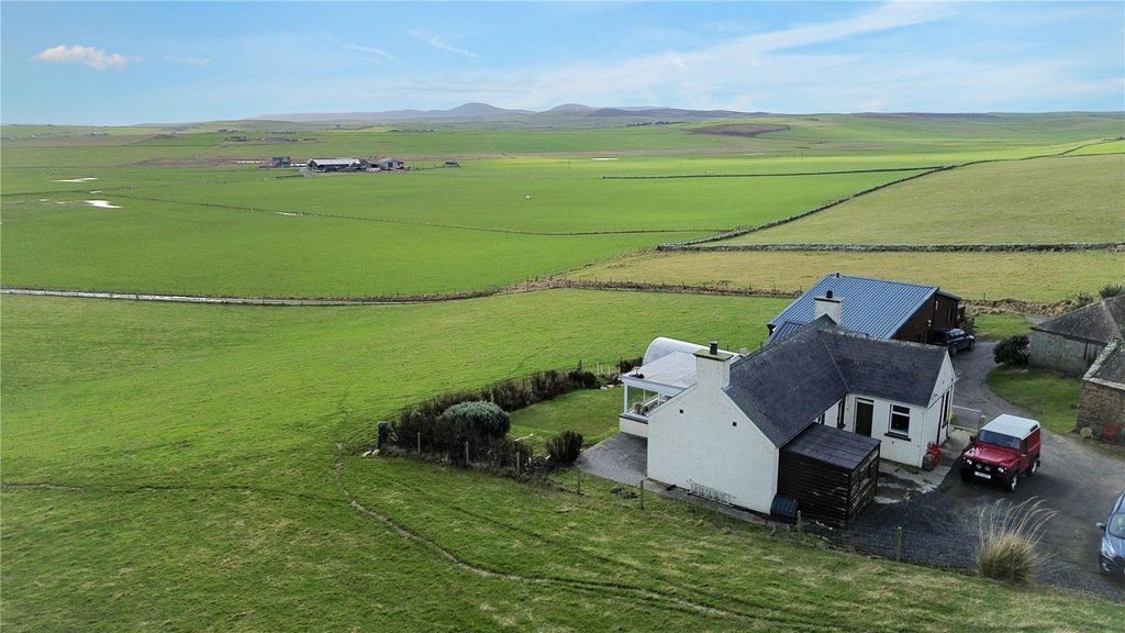 Property photo 2 of 28 Outside