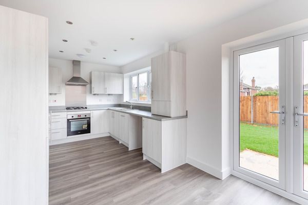 Property photo 2 of 4