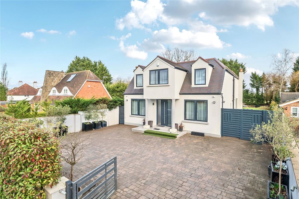 Property photo 1 of 20 Picture No. 16