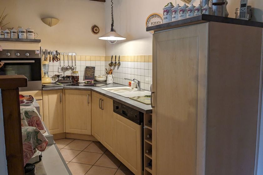 Property photo 2 of 15