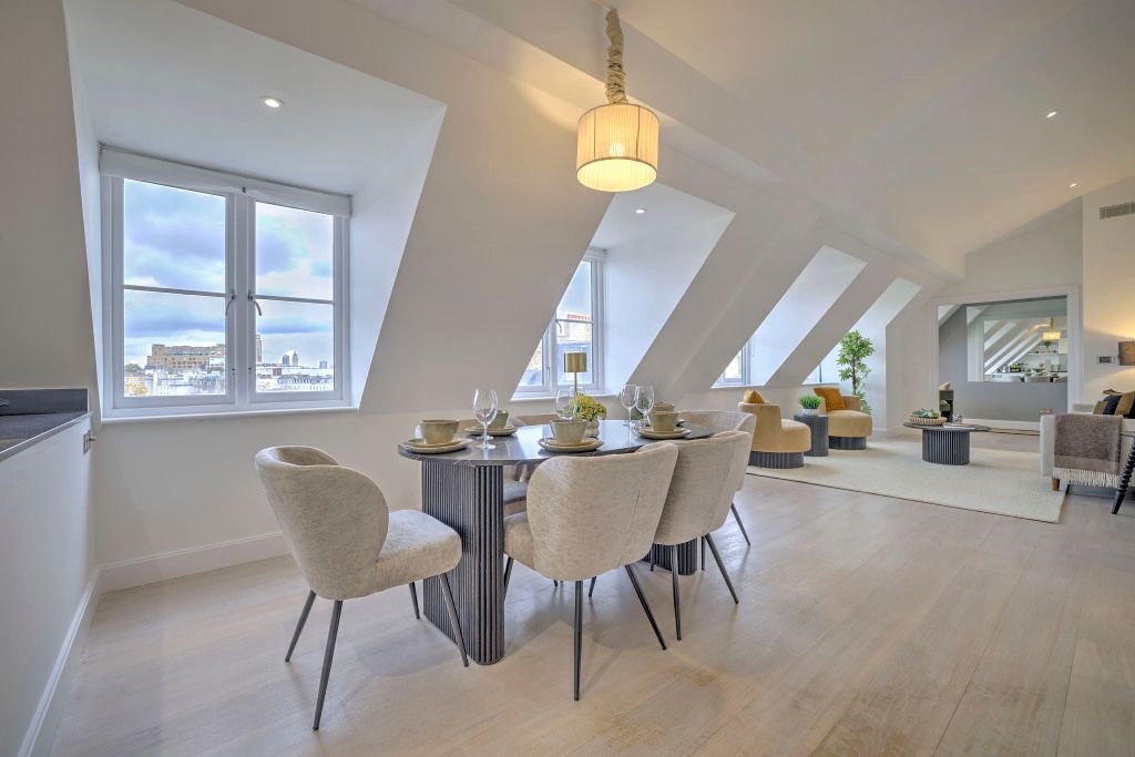 Property photo 1 of 16 Picture 1