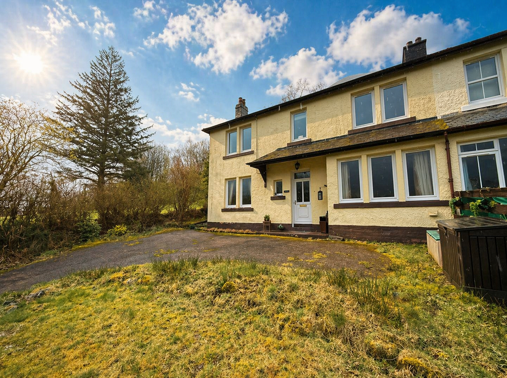 Property photo 3 of 37