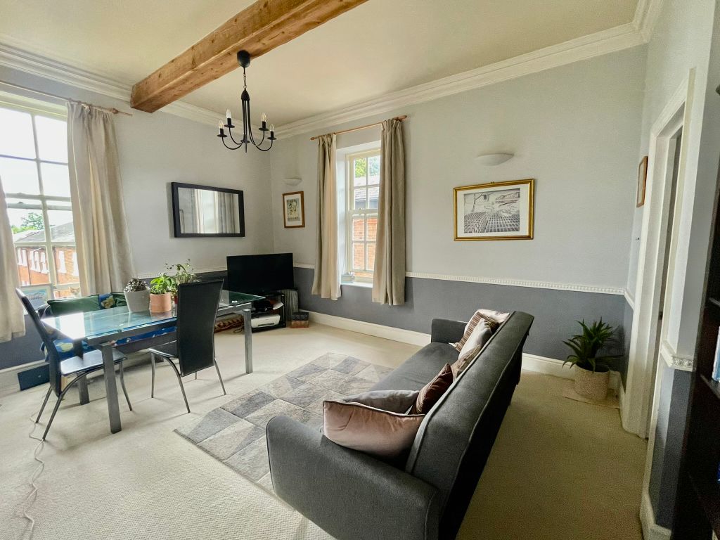 Property photo 2 of 14 Img_3559