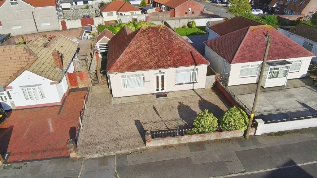 Property photo 2 of 24