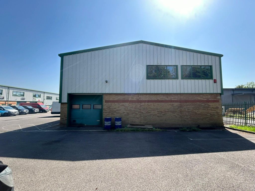 Property photo 2 of 3 Img_5662.Jpeg