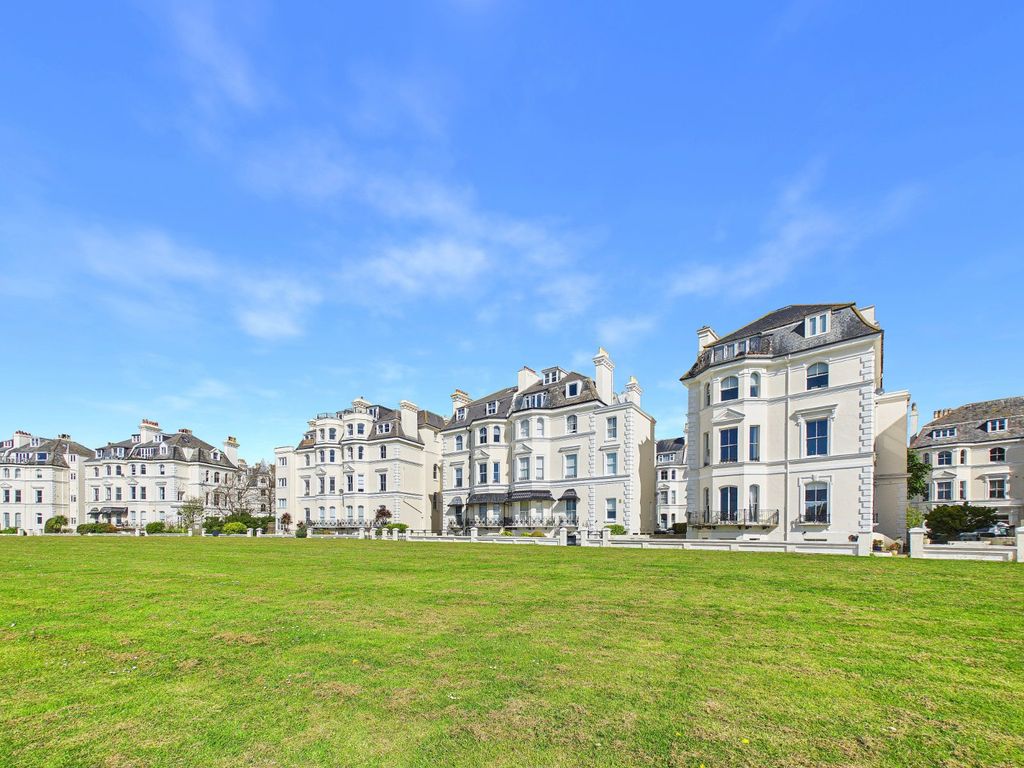Additional image 20 of 3 bed flat for saleClifton Crescent, Folkestone, Kent CT20