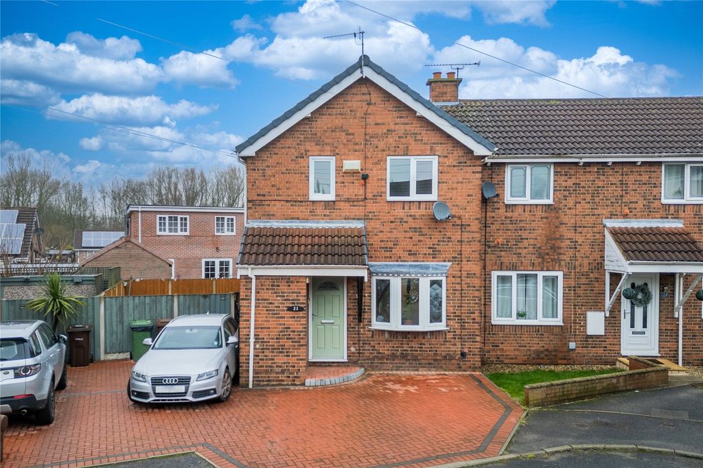 Property photo 1 of 22 Picture No. 45