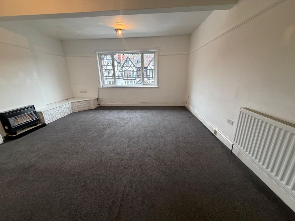 Property photo 2 of 8 2.Jpg