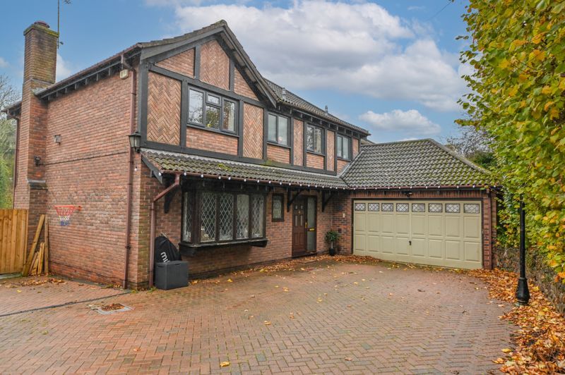 Property photo 1 of 19 Photo 2