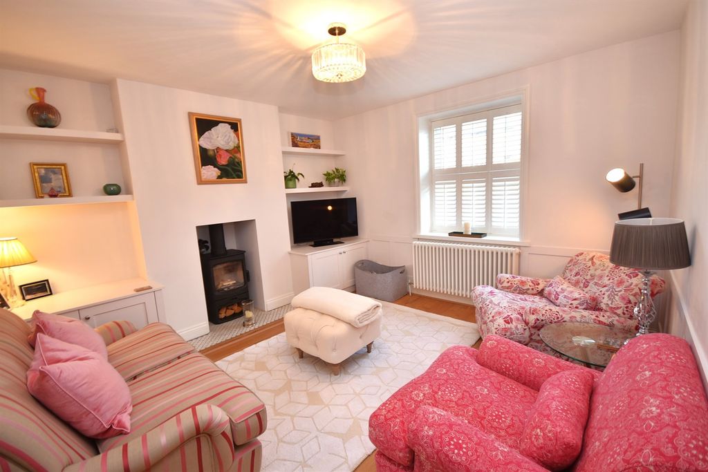Property photo 2 of 16 Other