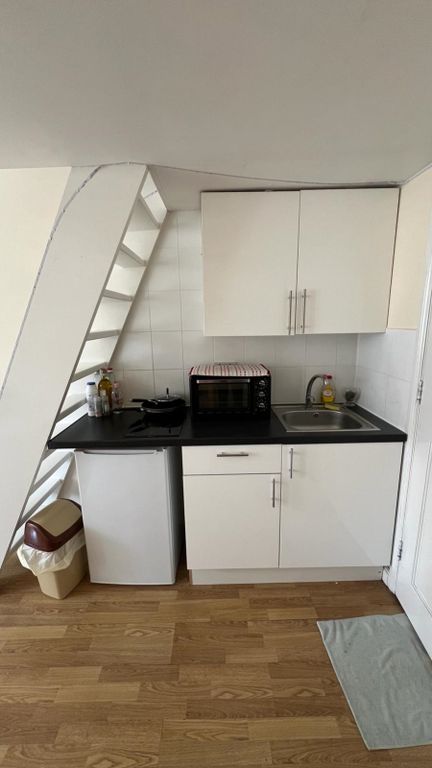 Property photo 2 of 6 Img-20240425-Wa0006