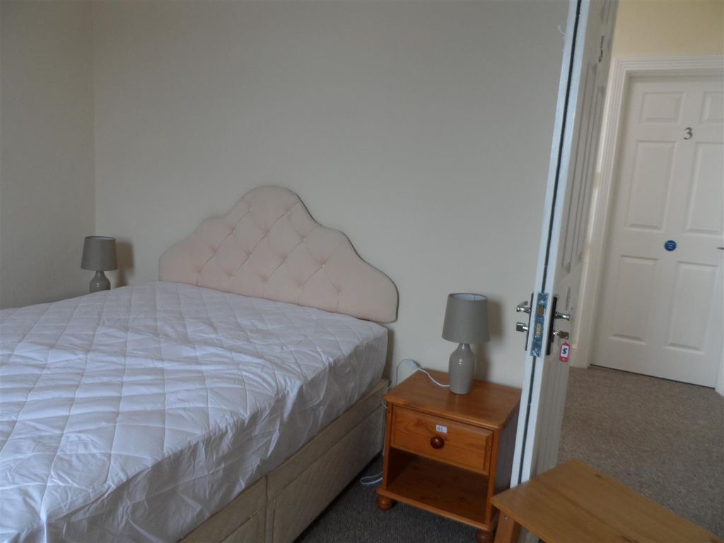Property photo 3 of 11 Sam_6644.Jpg