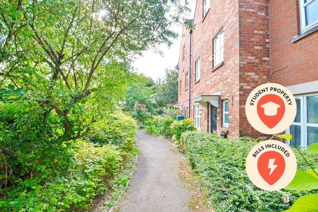 Property photo 1 of 17 Picture No. 19