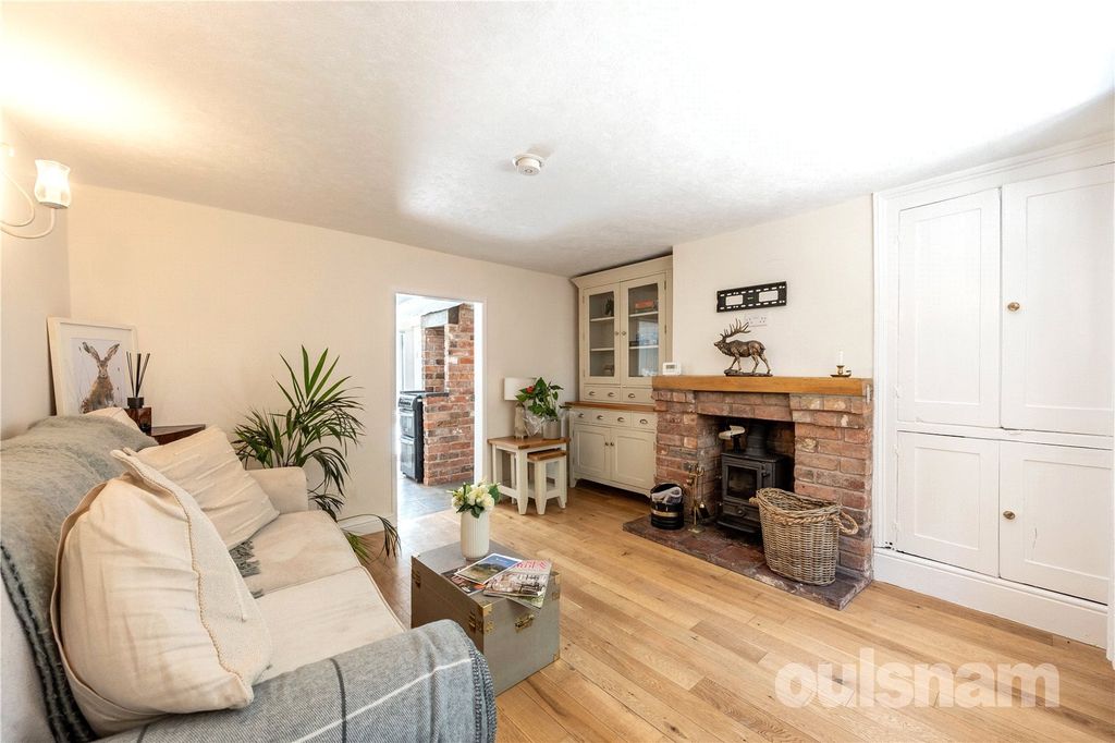 Property photo 3 of 24 Picture No. 03