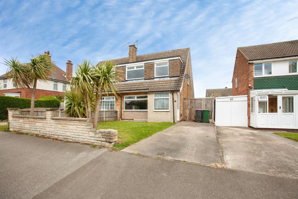 Property photo 1 of 12