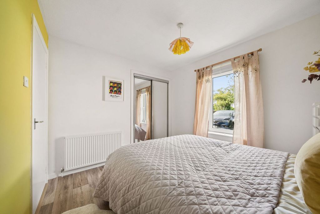 Additional image 14 of 2 bed flat for saleOrmiston Drive, East Calder EH53