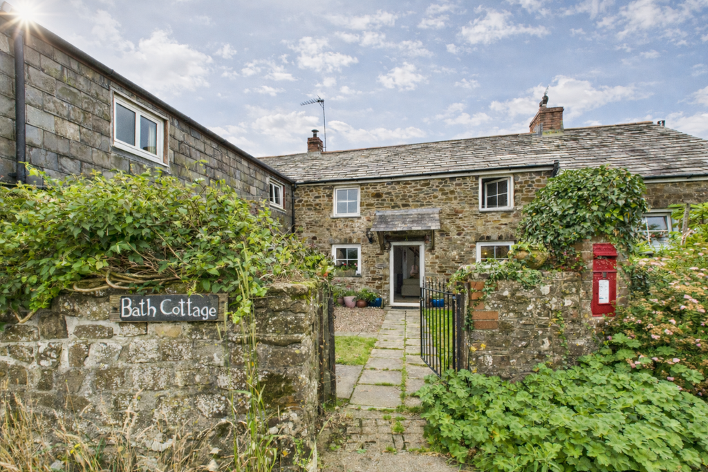 Property photo 1 of 25