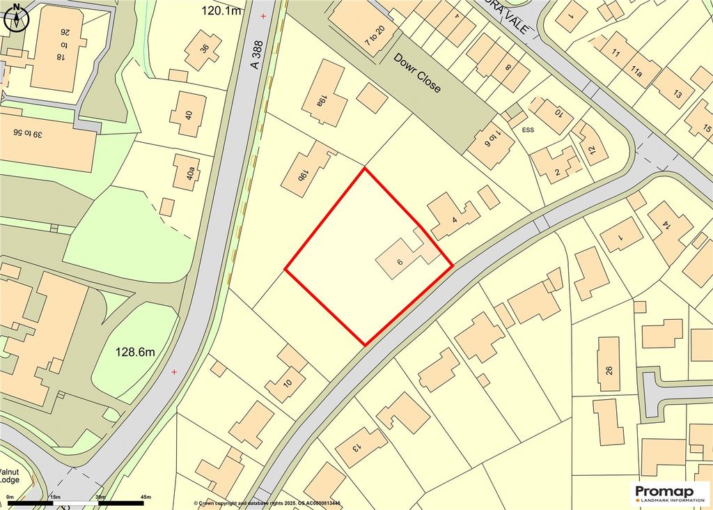 Property photo 2 of 22 Picture No. 11