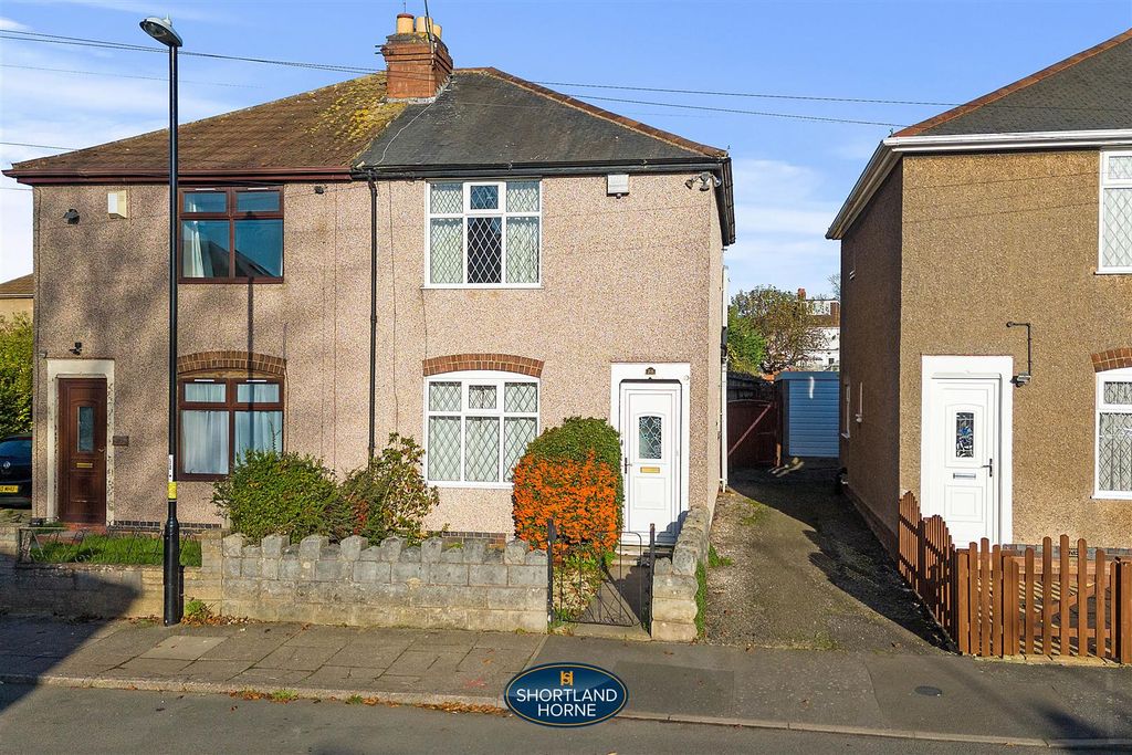 Property photo 1 of 22 Front