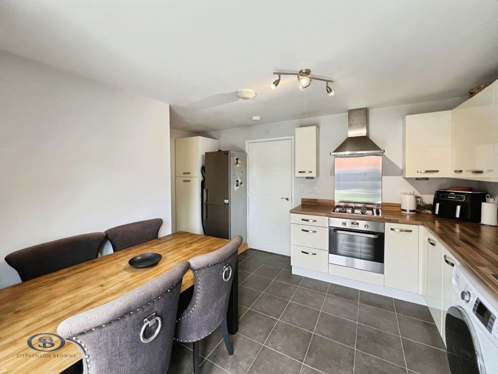Property photo 2 of 17 Pbox-Img.Jpg