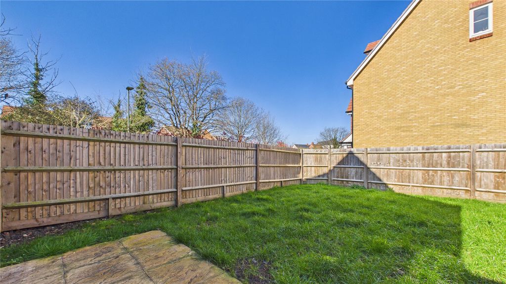 Property photo 2 of 11 Picture 2