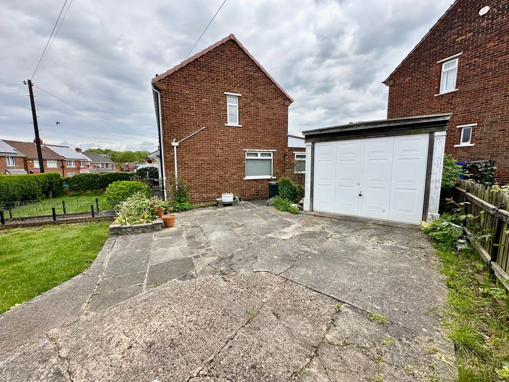 Property photo 3 of 26 Img_4780