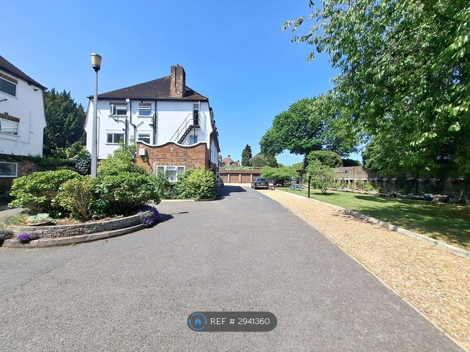 Property photo 1 of 35