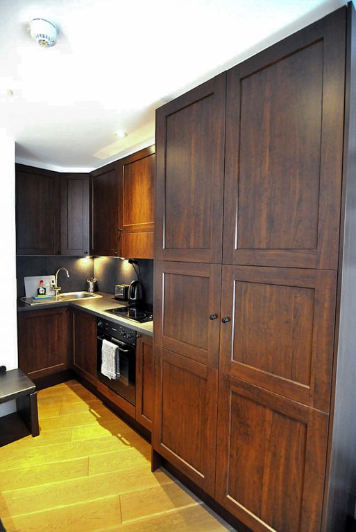 Property photo 2 of 6 Gallery