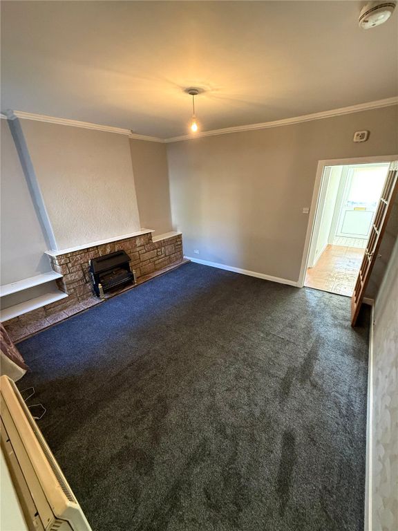 Property photo 2 of 9 Picture No. 01