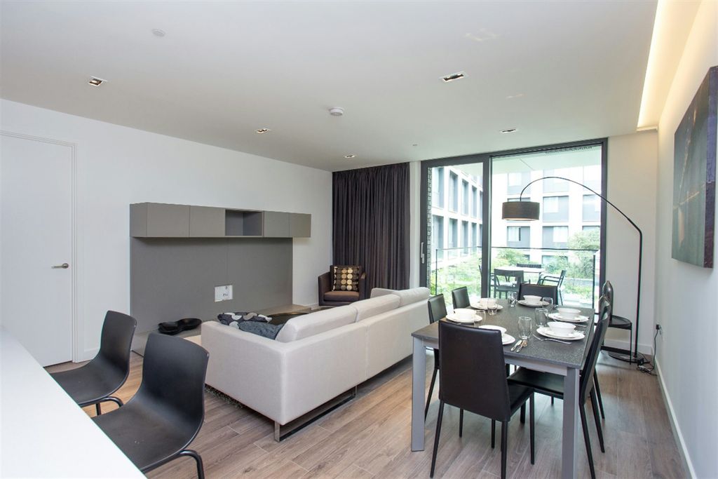 Property photo 2 of 10 11-Sep-25